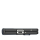 Spigen Slim Armor Pro Magsafe do Samsung Galaxy Z Fold 7 Metal - 1347825 - zdjęcie 4